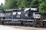 NS 3583